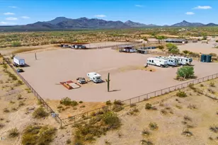 3137 S Almendra Rd, Maricopa, AZ 85139 - Photo 12