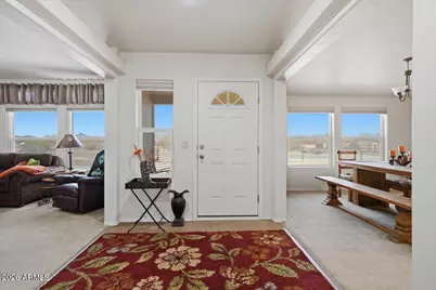 3137 S Almendra Road, Maricopa, AZ 85139 - Photo 42