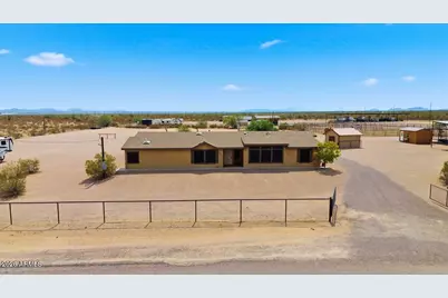3137 S Almendra Road, Maricopa, AZ 85139 - Photo 8