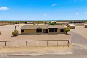 3137 S Almendra Rd, Maricopa, AZ 85139 - Photo 8