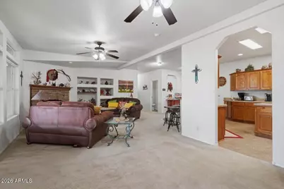 3137 S Almendra Road, Maricopa, AZ 85139 - Photo 30
