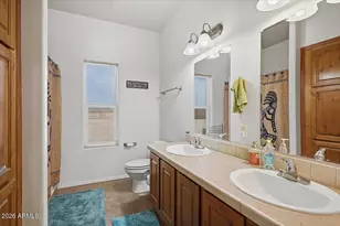 3137 S Almendra Rd, Maricopa, AZ 85139 - Photo 48