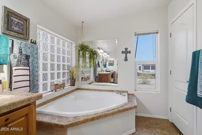 3137 S Almendra Road, Maricopa, AZ 85139 - Photo 58