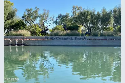 7621 E Via De Lindo --, Scottsdale, AZ 85258 - Photo 30