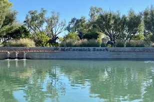 7621 E Via De Lindo --, Scottsdale, AZ 85258 - Photo 30