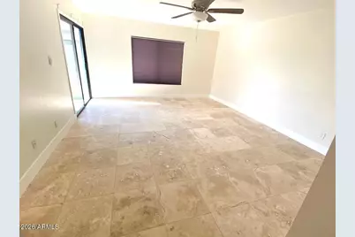 7621 E Via De Lindo --, Scottsdale, AZ 85258 - Photo 12