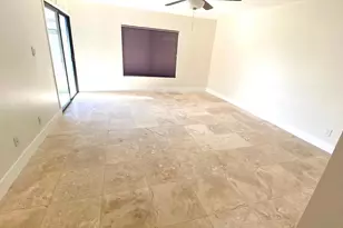 7621 E Via De Lindo --, Scottsdale, AZ 85258 - Photo 12