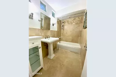 7621 E Via De Lindo --, Scottsdale, AZ 85258 - Photo 22