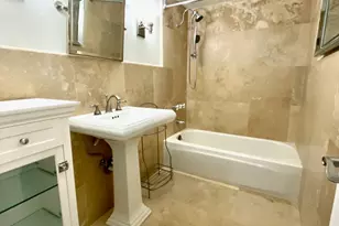 7621 E Via De Lindo --, Scottsdale, AZ 85258 - Photo 22