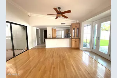 7621 E Via De Lindo --, Scottsdale, AZ 85258 - Photo 8