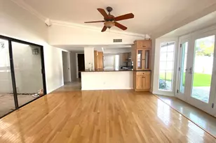 7621 E Via De Lindo --, Scottsdale, AZ 85258 - Photo 8