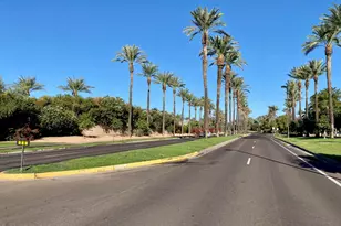 7621 E Via De Lindo --, Scottsdale, AZ 85258 - Photo 32
