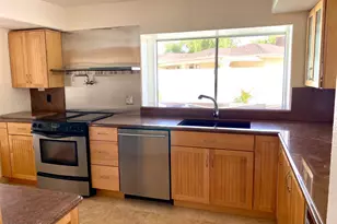 7621 E Via De Lindo --, Scottsdale, AZ 85258 - Photo 4