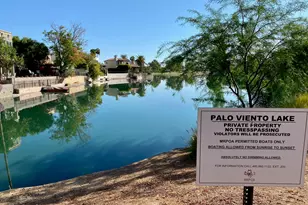 7621 E Via De Lindo --, Scottsdale, AZ 85258 - Photo 2