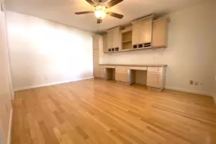 7621 E Via De Lindo --, Scottsdale, AZ 85258 - Photo 20