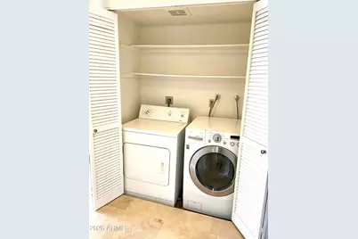 7621 E Via De Lindo --, Scottsdale, AZ 85258 - Photo 26