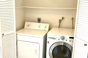 7621 E Via De Lindo --, Scottsdale, AZ 85258 - Photo 26