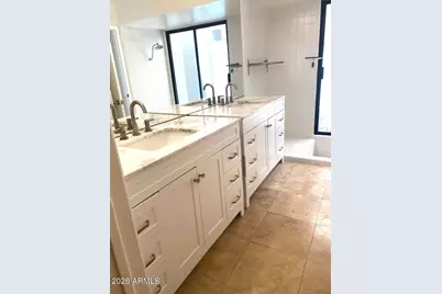 7621 E Via De Lindo --, Scottsdale, AZ 85258 - Photo 18