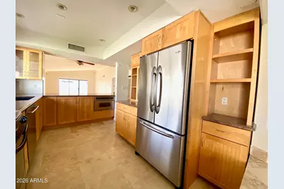 7621 E Via De Lindo --, Scottsdale, AZ 85258 - Photo 6