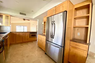 7621 E Via De Lindo --, Scottsdale, AZ 85258 - Photo 6