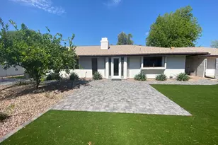 7621 E Via De Lindo --, Scottsdale, AZ 85258 - Photo 28