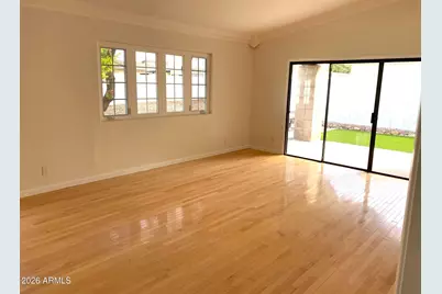 7621 E Via De Lindo --, Scottsdale, AZ 85258 - Photo 10