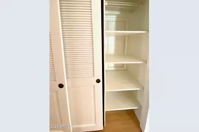 7621 E Via De Lindo --, Scottsdale, AZ 85258 - Photo 16