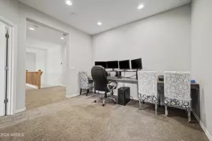 2311 E Coconino Dr, Chandler, AZ 85249 - Photo 40