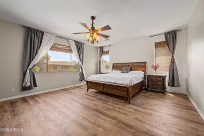 2311 E Coconino Drive, Chandler, AZ 85249 - Photo 22