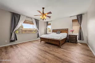 2311 E Coconino Dr, Chandler, AZ 85249 - Photo 22