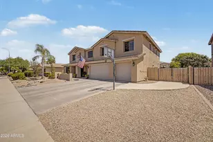 2311 E Coconino Dr, Chandler, AZ 85249 - Photo 2