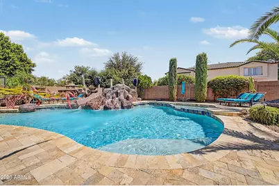 2311 E Coconino Drive, Chandler, AZ 85249 - Photo 52