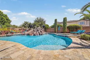 2311 E Coconino Dr, Chandler, AZ 85249 - Photo 52