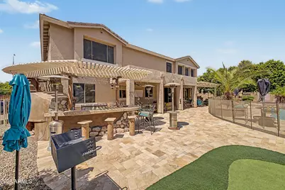 2311 E Coconino Drive, Chandler, AZ 85249 - Photo 48