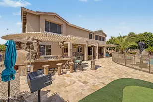 2311 E Coconino Dr, Chandler, AZ 85249 - Photo 48