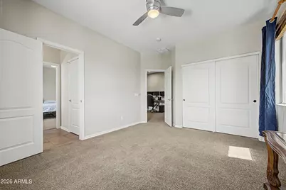 2311 E Coconino Drive, Chandler, AZ 85249 - Photo 32