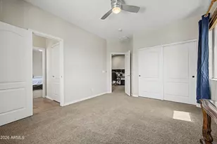 2311 E Coconino Dr, Chandler, AZ 85249 - Photo 32