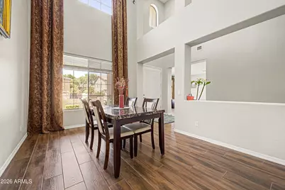 2311 E Coconino Drive, Chandler, AZ 85249 - Photo 6