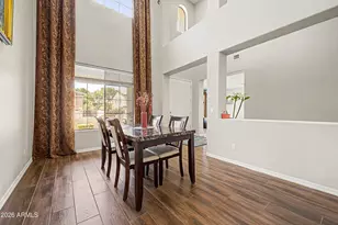 2311 E Coconino Dr, Chandler, AZ 85249 - Photo 6