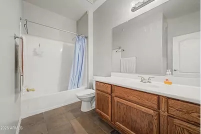 2311 E Coconino Drive, Chandler, AZ 85249 - Photo 36