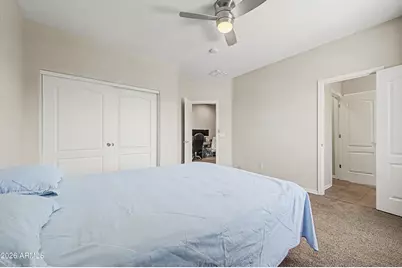 2311 E Coconino Drive, Chandler, AZ 85249 - Photo 34