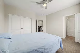 2311 E Coconino Dr, Chandler, AZ 85249 - Photo 34