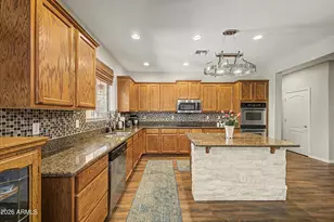2311 E Coconino Dr, Chandler, AZ 85249 - Photo 16