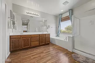 2311 E Coconino Dr, Chandler, AZ 85249 - Photo 24