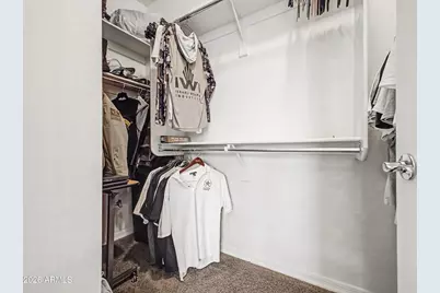 2311 E Coconino Drive, Chandler, AZ 85249 - Photo 26