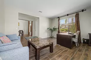 2311 E Coconino Dr, Chandler, AZ 85249 - Photo 4