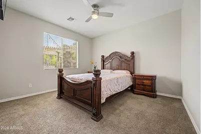 2311 E Coconino Drive, Chandler, AZ 85249 - Photo 28