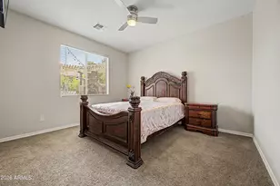 2311 E Coconino Dr, Chandler, AZ 85249 - Photo 28