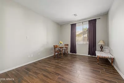 2311 E Coconino Drive, Chandler, AZ 85249 - Photo 8