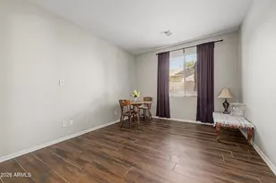 2311 E Coconino Dr, Chandler, AZ 85249 - Photo 8